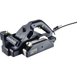 Festool Hobel HL 850 EB-Plus Nr. 576253