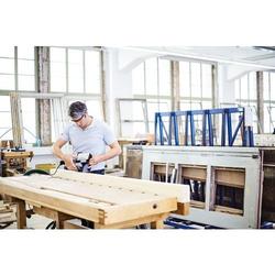 Festool Hobel HL 850 EB-Plus Nr. 576253