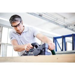 Festool Hobel HL 850 EB-Plus Nr. 576253
