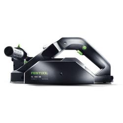 Festool Hobel HL 850 EB-Plus Nr. 576253