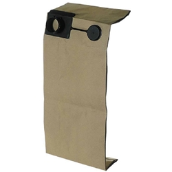 Festool Filtersack FIS-CT 33/5 (Pack a 5 Stück) Nr. 452971