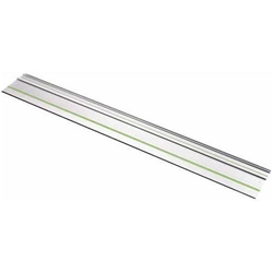 Festool Führungsschiene FS 2400/2 Nr. 491502