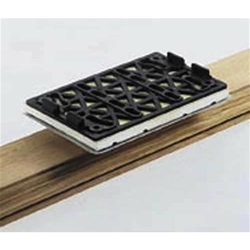 Festool Flach-Schleifschuh SSH-STF-LS130-F Nr. 490161