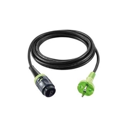 Festool plug it-Kabel H05 RN-F-4 Nr. 203914