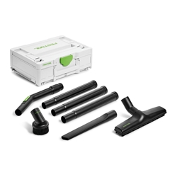 Festool Standard-Reinigungsset RS-ST D 27/36-Plus Nr. 577257