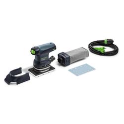 Festool RUTSCHER RTS 400 REQ Nr. 201224