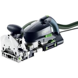 Festool Dübelfräse DF 700 EQ-Plus DOMINO XL Nr. 576426