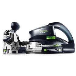 Festool Dübelfräse DF 700 EQ-Plus DOMINO XL Nr. 576426