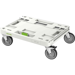 Festool Rollbrett SYS-RB Nr. 204869
