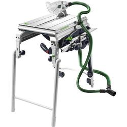 Festool Tischzugsäge CS 50 EBG PRECISIO Nr. 574765