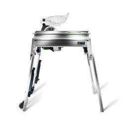 Festool Tischzugsäge CS 50 EBG PRECISIO Nr. 574765