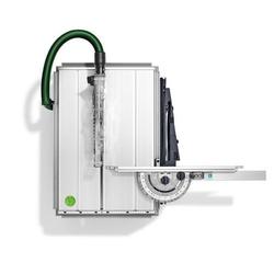 Festool Tischzugsäge CS 50 EBG PRECISIO Nr. 574765