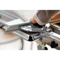Festool Tischzugsäge CS 50 EBG PRECISIO Nr. 574765