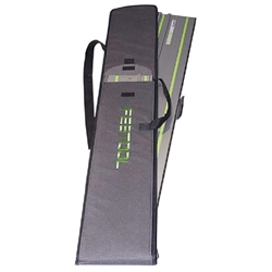 Festool Tasche FS-BAG 1400 Nr. 466357