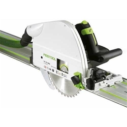 Festool Parallelanschlag PA-TS 75 Nr. 492243