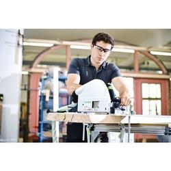 Festool Tauchsäge TS 75 EBQ-Plus-FS Nr. 576115