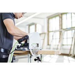 Festool Tauchsäge TS 75 EBQ-Plus-FS Nr. 576115