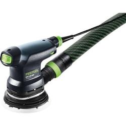 Festool Exzenterschleifer ETS 125 REQ-Plus Nr. 576069