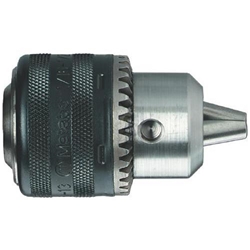 Metabo Zahnkranzbohrfutter ZBF 13mm R+L 1/2 Zoll Nr. 635304000 EAN 4007430428226