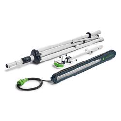 Festool Streiflicht STL 450-Set SYSLITE Nr. 202911