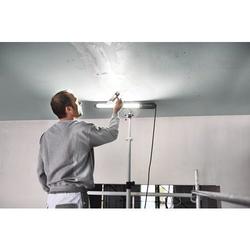 Festool Streiflicht STL 450-Set SYSLITE Nr. 202911