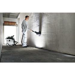 Festool Streiflicht STL 450-Set SYSLITE Nr. 202911