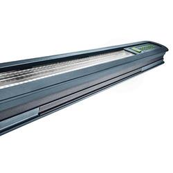 Festool Streiflicht STL 450-Set SYSLITE Nr. 202911