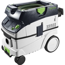 Festool Absaugmobil CTL 26 E CLEANTEC Nr. 574947