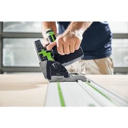 Festool Tauchsäge TS 55 FEBQ-Plus-FS Nr. 577010