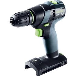 Festool Akku-Bohrschrauber TXS 18-Basic Nr. 576894