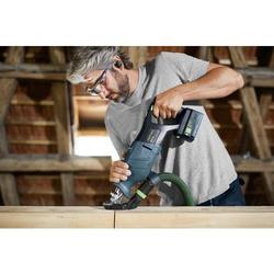 Festool Akku-Säbelsäge RSC 18 5,0 EB-Plus Nr. 576948