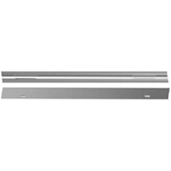 Hobelwendemesser DT3905-QZ 82mm für DW678/DW680/DW26500 (a 2 Stück)