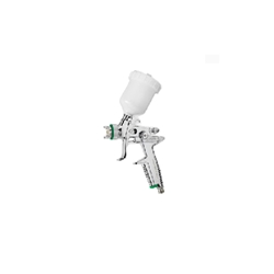 Sata Minijet 4400-B-HVLP Düse 0.8mm / Spritzpistole Nr.197996