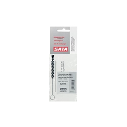 Sata Reinigungsset für Pistolen 64030