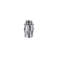 Sata RPS-Adapter zu Spritzpistole Jet/B NR92 NR 95 passend Anschlußgewinde M16x1,5mm IG Nr. 125211