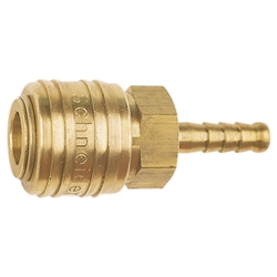 Schnellkupplung SK-NW7,2-13mm Nr.E700209