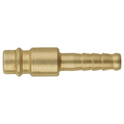 Stecktülle STTL 13mm Nr. E700212