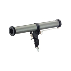Druckluft-Beutelpistole SIP 600 für Beutel bis 600ml Nr. D040130 EAN 4011666403834