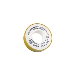 Dichtband für Metallene Verbindungen BND-12mx12mm/10 Nr. E770125