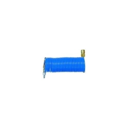 Spiralschlauch SSL-SL-PA 8-6/7,5m Nr. D770131