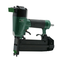 PREBENA 2P-J50SVN-T Druckluft-Glasleistennagler für 16-50mm