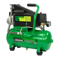 PREBENA VIGON 120 Kompressor