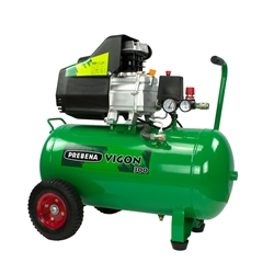 PREBENA VIGON 300 Kompressor