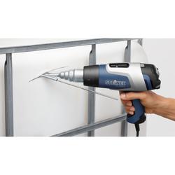 Steinel Schweißschuh Nr. 070915