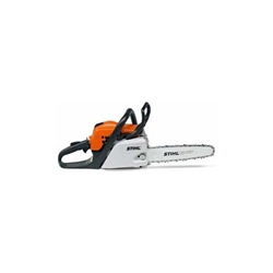 Stihl Kettensäge MS 171 Schwert 30cm 1,3 kW (1,8 PS) /PMM3 Nr. 1139 200 0206 (1139 200 0000)