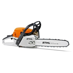 Stihl Kettensäge MS 261 C-M 40 cm / 16 Zoll Nr. 1141 200 0647