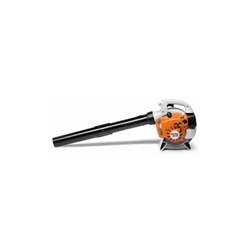 Stihl Blasgerät BG 56 mit Runddüse Nr. 4241 011 1750