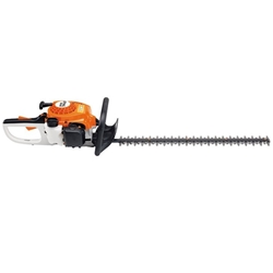 Stihl Heckenschere HS 45/60 cm Schwert Nr. 4228 011 2938