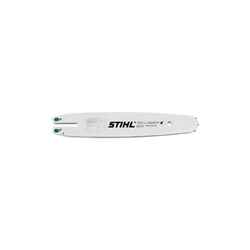 Schiene 30 cm Stihl 3005 000 3905