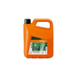 Stihl Moto-Mix 1:50 Kanister a 5 Liter Nr. 0781 999 6301